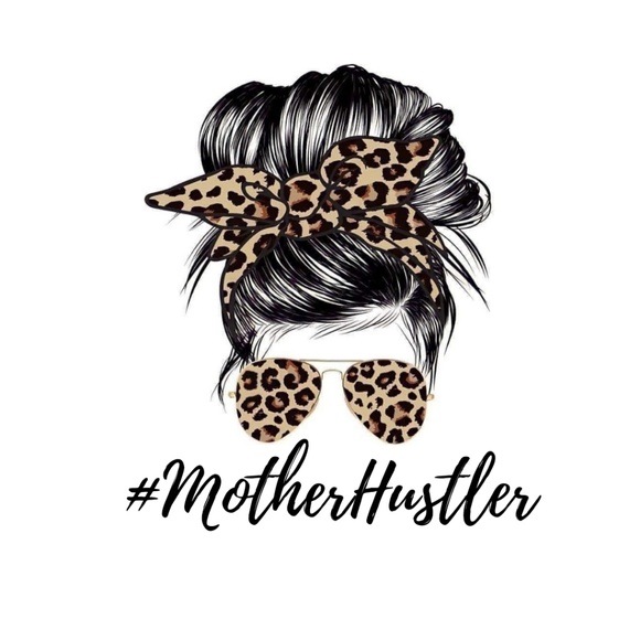 motherhustler24